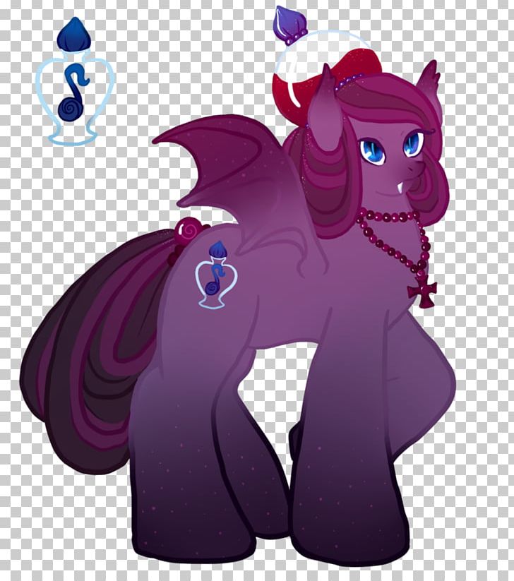 Horse Cartoon Legendary Creature Yonni Meyer PNG, Clipart, Animals, Cartoon, Contest, Fictional Character, Horse Free PNG Download