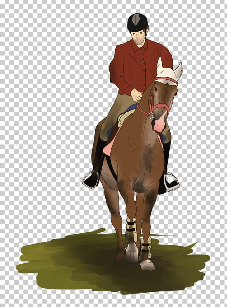 Horse Tack Equestrian English Riding Hunt Seat PNG, Clipart, Animals, Bridle, English Riding, Equestrian, Equestrianism Free PNG Download
