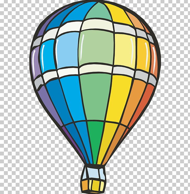 Hot Air Balloon Free Content PNG, Clipart, Area, Atmosphere Of Earth, Ball, Balloon, Blog Free PNG Download