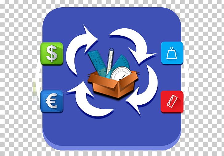 Illustration Brand Product Design PNG, Clipart, Allinone, Brand, Converter, Currency, Currency Converter Free PNG Download