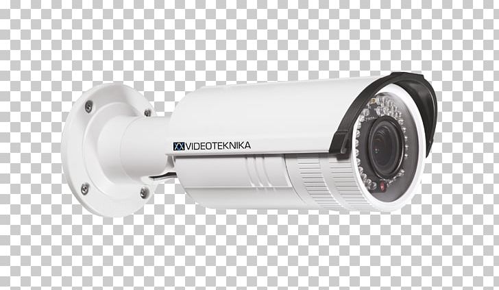 IP Camera Hikvision DS-2CD2142FWD-I HIKVISION DS-2CD2642FWD-in (2.8-12 Mm) PNG, Clipart, Camera, Cameras Optics, Closedcircuit Television, Display Resolution, Ds 2 Free PNG Download