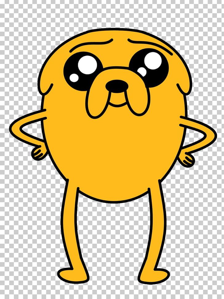 Jake The Dog Drawing Cartoon Network PNG, Clipart, Adventure Time, Amazing World Of Gumball, Animals, Art, Artist Free PNG Download