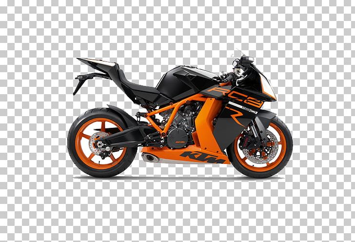 KTM 1190 RC8 Motorcycle Car Sport Bike PNG, Clipart, Automotive Design, Automotive Exhaust, Automotive Exterior, Bicycle, Bmw S1000rr Free PNG Download