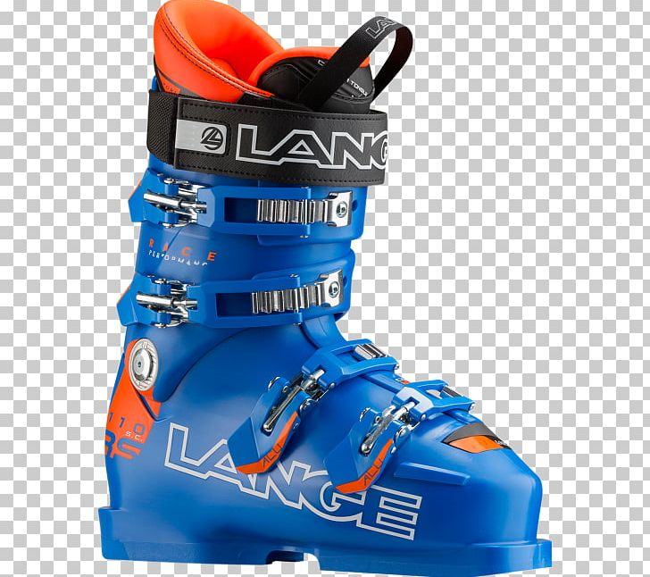 Lange Ski Boots Skiing PNG, Clipart, Alpine Skiing, Azure, Backcountry Skiing, Boot, Clothing Free PNG Download