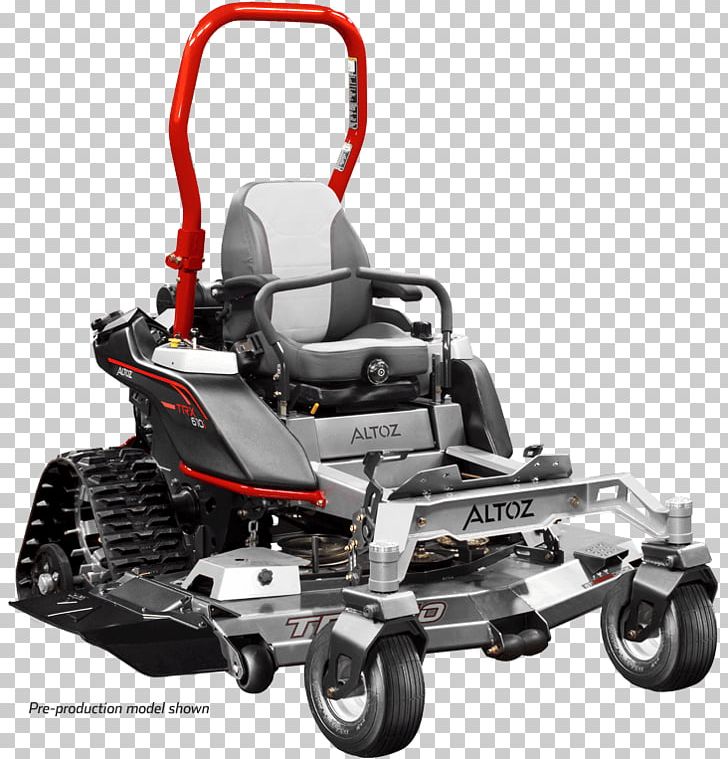 Lawn Mowers Zero-turn Mower Altoz Riding Mower The Grasshopper Company PNG, Clipart, Altoz, Automotive Exterior, Garden, Grasshopper Company, Green Industry Pros Free PNG Download