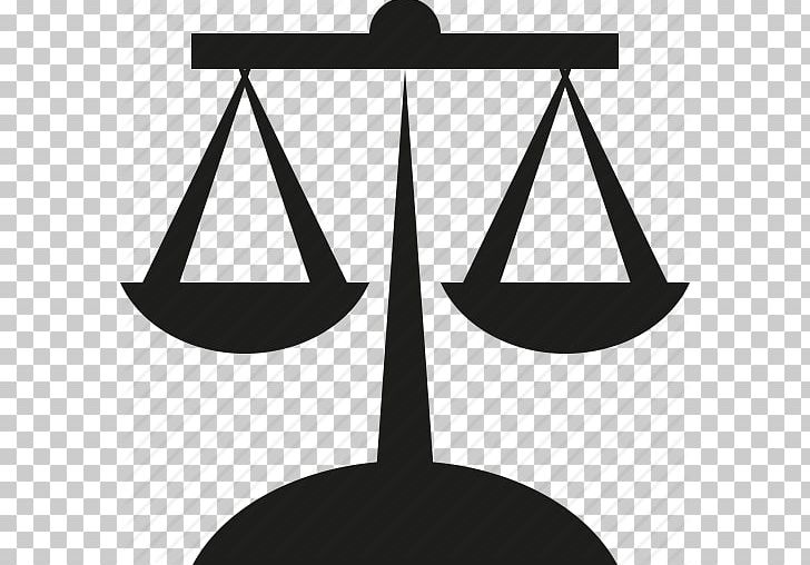 Lawyer Computer Icons Practice Of Law PNG, Clipart, Advocate, Angle, Balan, Black And White, Brand Free PNG Download