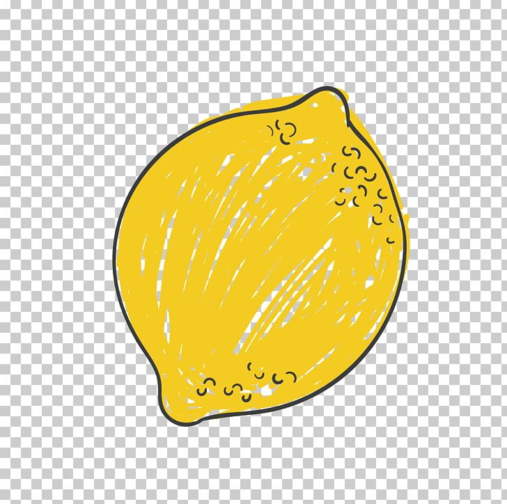 Lemon PNG, Clipart, Auglis, Cartoon, Copyright, Food, Fruit Free PNG Download