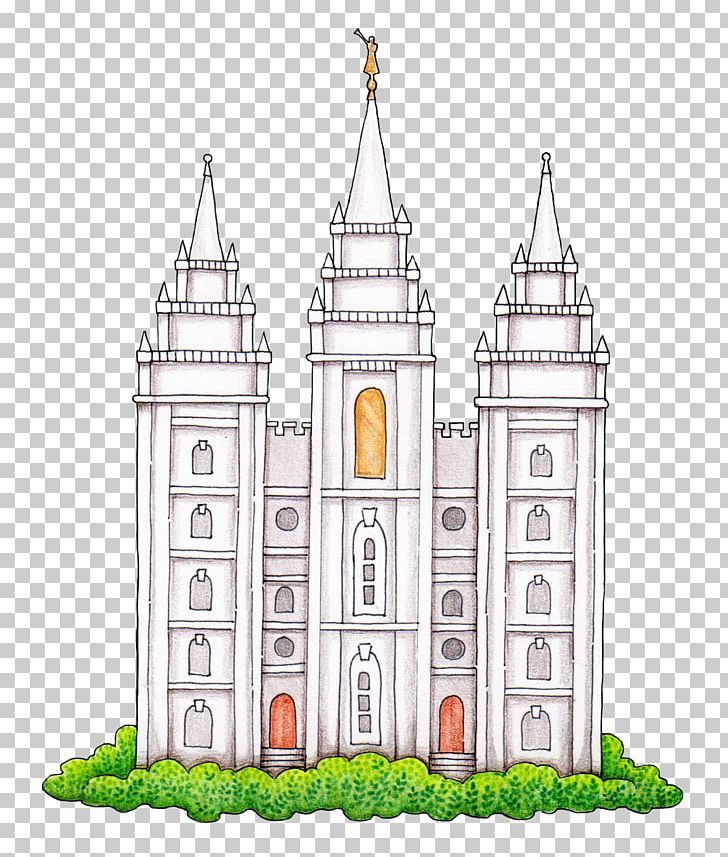 Logan Utah Temple Salt Lake Temple Latter Day Saints Temple PNG, Clipart, Building, Cathedral, Chapel, Church, Facade Free PNG Download