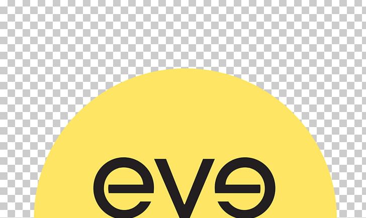Logo Brand Eve Sleep PNG, Clipart, Area, Art, Brand, Circle, Design Free PNG Download