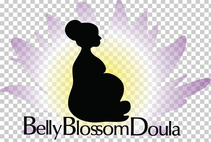 Logo Desktop Computer Brand Font PNG, Clipart, Belly, Blossom, Brand, Can, Computer Free PNG Download