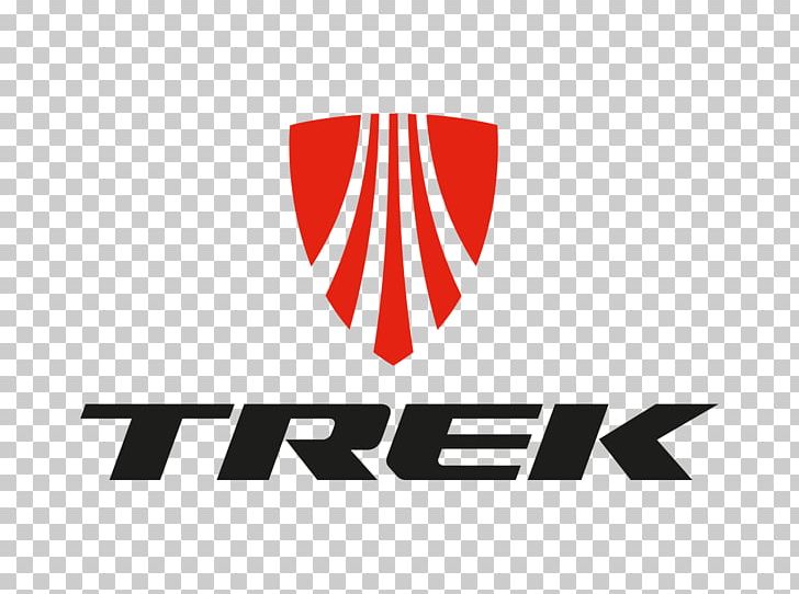 Logo Trek Factory Racing Brand Trek Bicycle Corporation PNG, Clipart,  Free PNG Download