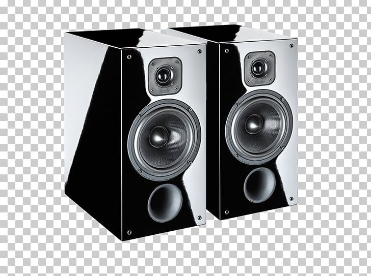 Loudspeaker High Fidelity AV Receiver Yamaha RX-V483 Home Theater Systems PNG, Clipart, Audio, Audio Equipment, Av Receiver, Bowers Wilkins, Car Subwoofer Free PNG Download