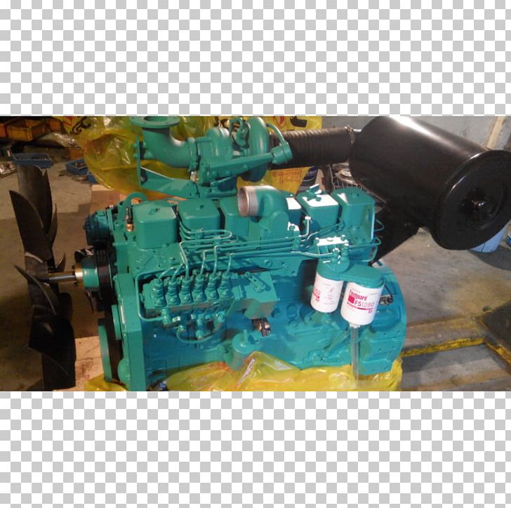 Machine Compressor PNG, Clipart, Compressor, Cummins C Series Engine, Machine, Miscellaneous, Others Free PNG Download