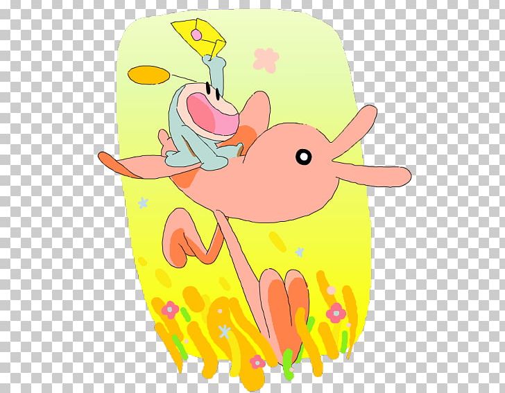 Mammal Pink M Character PNG, Clipart, Art, Cartoon, Character, Fiction, Fictional Character Free PNG Download