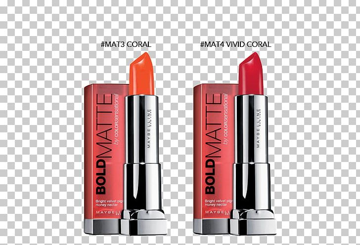 Maybelline Lipstick Color Lip Liner Rouge PNG, Clipart, Color, Cosmetics, Eye Liner, Hair Mousse, Isobutyl Acetate Free PNG Download