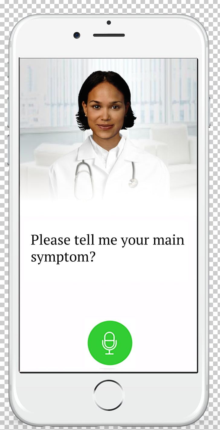Medicine Health Care Physician Mobile Phones PNG, Clipart, Artificial Intelligence, Brand, Communication, Communication Device, Dentistry Free PNG Download