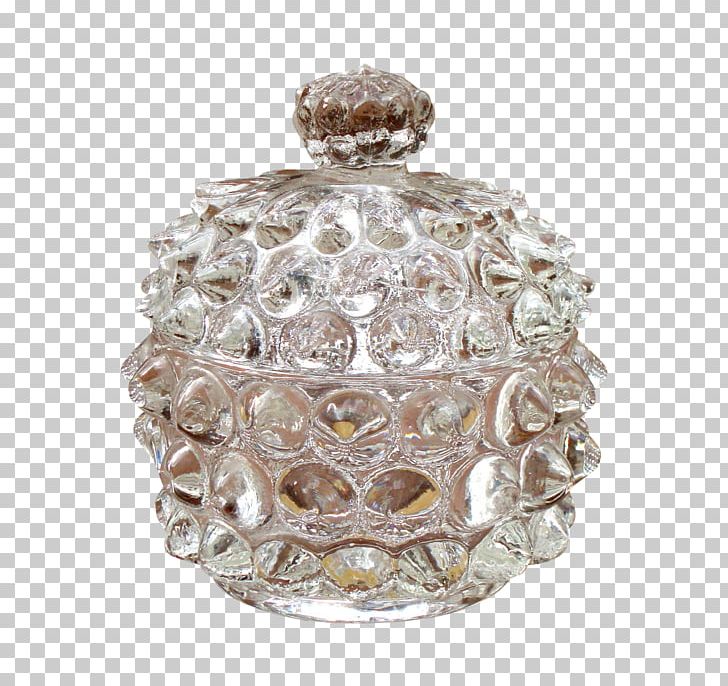 Murano Glass Murano Glass Vase Fratelli Toso PNG, Clipart, Art, Art Glass, Artifact, Aventurine, Bowl Free PNG Download