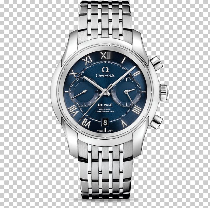 Omega Speedmaster Coaxial Escapement Omega SA Watch Chronograph PNG, Clipart, Accessories, Axial, Brand, Chronograph, Chronometer Watch Free PNG Download