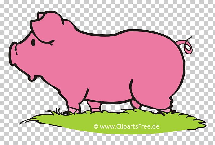 Pig PNG, Clipart, 26 November, Animal, Animal Figure, Area, Artwork Free PNG Download