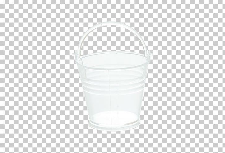 Plastic Lid PNG, Clipart, Glass, Lid, Plastic, Tokyo Free PNG Download