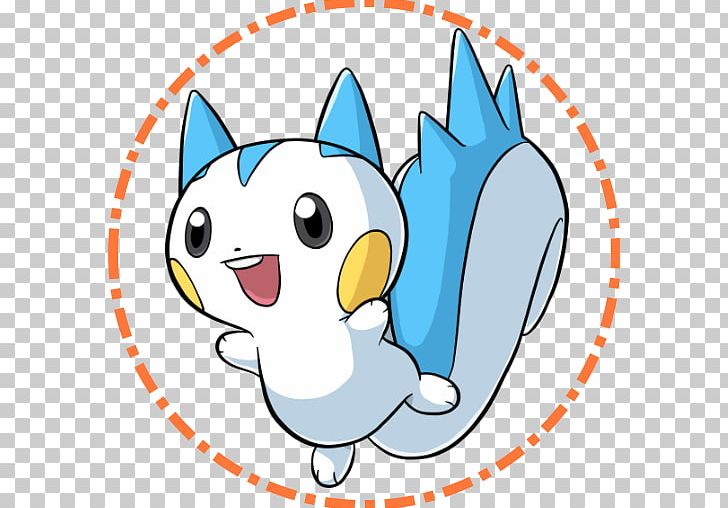 Pokémon Ranger: Shadows Of Almia Pachirisu Pokémon X And Y Pokémon Ranger: Guardian Signs PNG, Clipart,  Free PNG Download