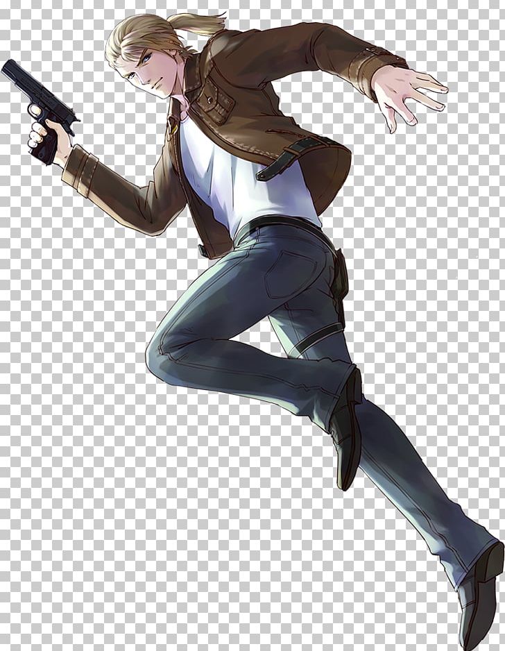 Project X Zone 2 Resonance Of Fate Heihachi Mishima Video Game PNG, Clipart, Bandai Namco Entertainment, Capcom, Character, Costume, Famitsu Free PNG Download