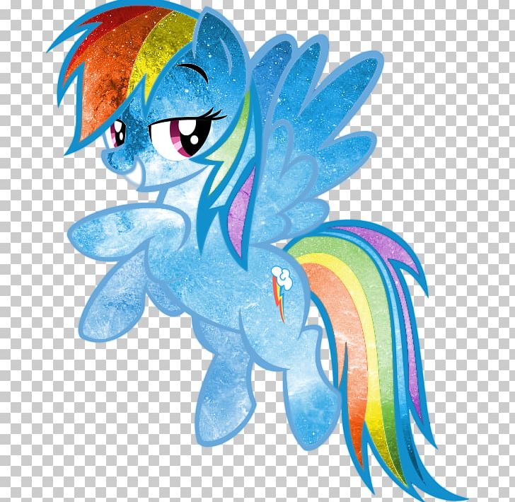 Rainbow Dash My Little Pony PNG, Clipart, Art, Cartoon, Deviantart, Fictional Character, Mammal Free PNG Download