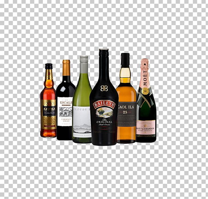 Red Wine Dessert Wine Champagne Liqueur PNG, Clipart, Alcoholic Beverage, Bottle, Champagne, Christmas Decoration, Decoration Free PNG Download