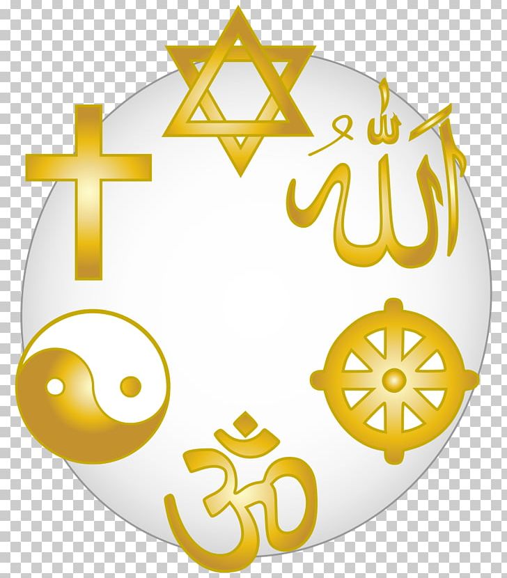 Religion Ritual World Religious PNG, Clipart, Christian Cross, Christianity, Circle, Comparative Religion, Emoticon Free PNG Download