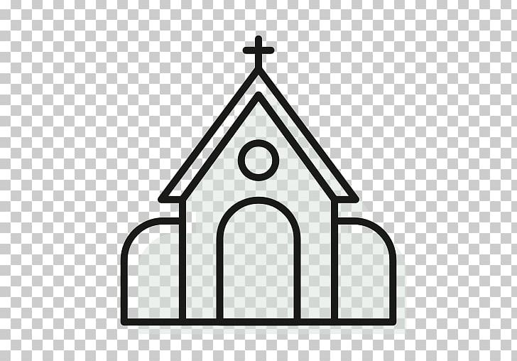Roman Catholic Diocese Of Dallas Church Computer Icons PNG, Clipart, Angle, Area, Black And White, Chapel, Christmas Free PNG Download