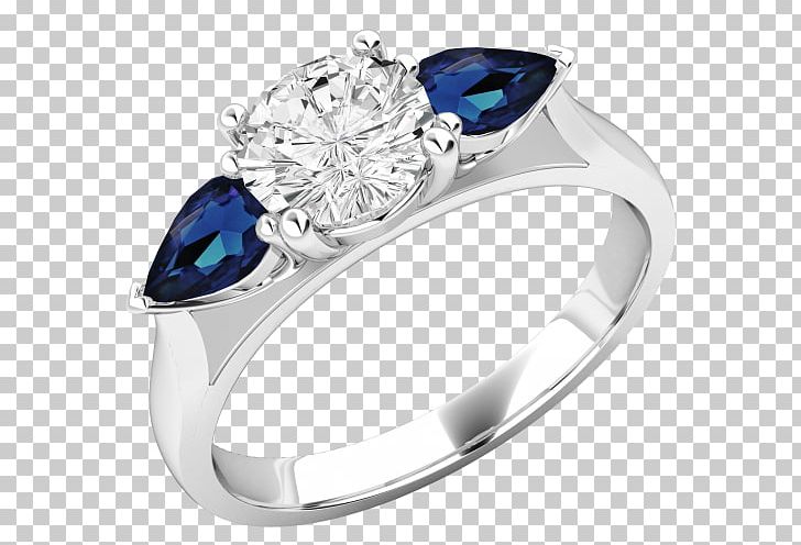Sapphire Ring Brilliant Diamond Cut PNG, Clipart, Body Jewelry, Brilliant, Cut, Diamond, Diamond Cut Free PNG Download