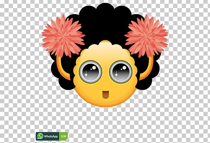 Smiley Emoticon Emoji Cheerleading WhatsApp PNG, Clipart, Cheerleading, Computer Icons, Emoji, Emoticon, Flower Free PNG Download