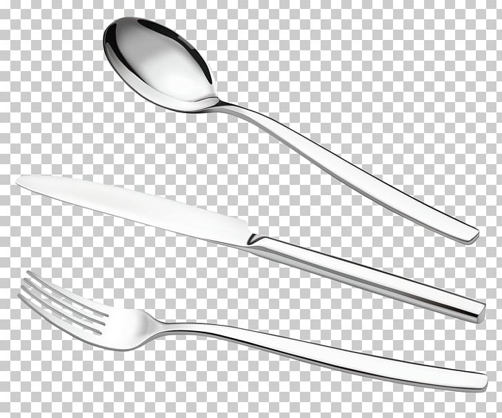 Spoon Knife Fork PNG, Clipart, Communicate With, Construction Tools, Culture, Cutlery, Designer Free PNG Download