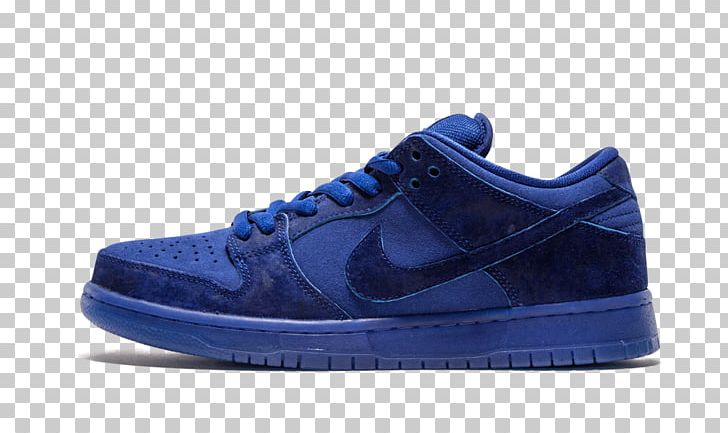 Sports Shoes Nike Dunk Blue PNG, Clipart, Adidas, Air Jordan, Athletic Shoe, Basketball Shoe, Blue Free PNG Download