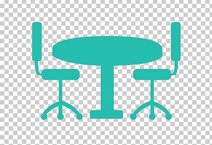 Table Chair PNG, Clipart, Angle, Area, Chair, Coworking Space, Furniture Free PNG Download