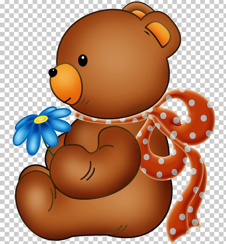 Teddy Bear Brown Bear Stuffed Animals & Cuddly Toys PNG, Clipart, Animals, Bear, Brown Bear, Carnivoran, Child Free PNG Download