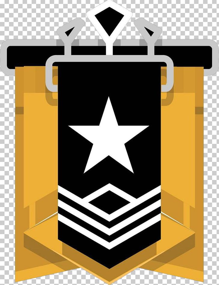 Tom Clancy's Rainbow Six Siege Diamond Silver Gold Copper PNG, Clipart,  Free PNG Download