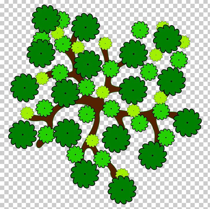 Tree PNG, Clipart, Art, Circle, Clip Art, Computer Icons, Download Free PNG Download