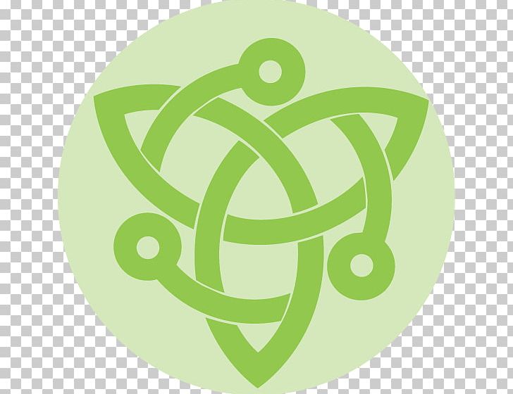 University Of British Columbia Triquetra Celtic Knot Symbol PNG, Clipart, Art, Brand, Celtic Knot, Circle, Digital Free PNG Download