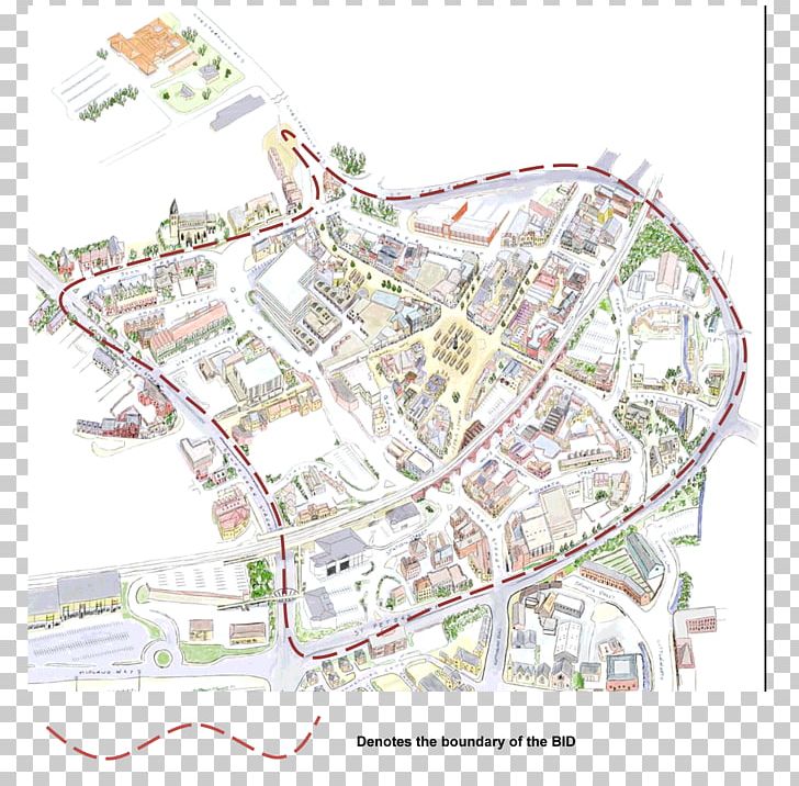 Urban Design Map Land Lot Plan PNG, Clipart, Area, Land Lot, Line, Map, Map Indicator Free PNG Download