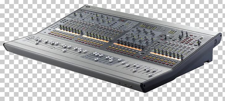 Venue Profile System Venue SC48 Digidesign Audio Mixers PNG, Clipart, Audio, Audio Equipment, Audio Mixers, Avid, Circuit Component Free PNG Download