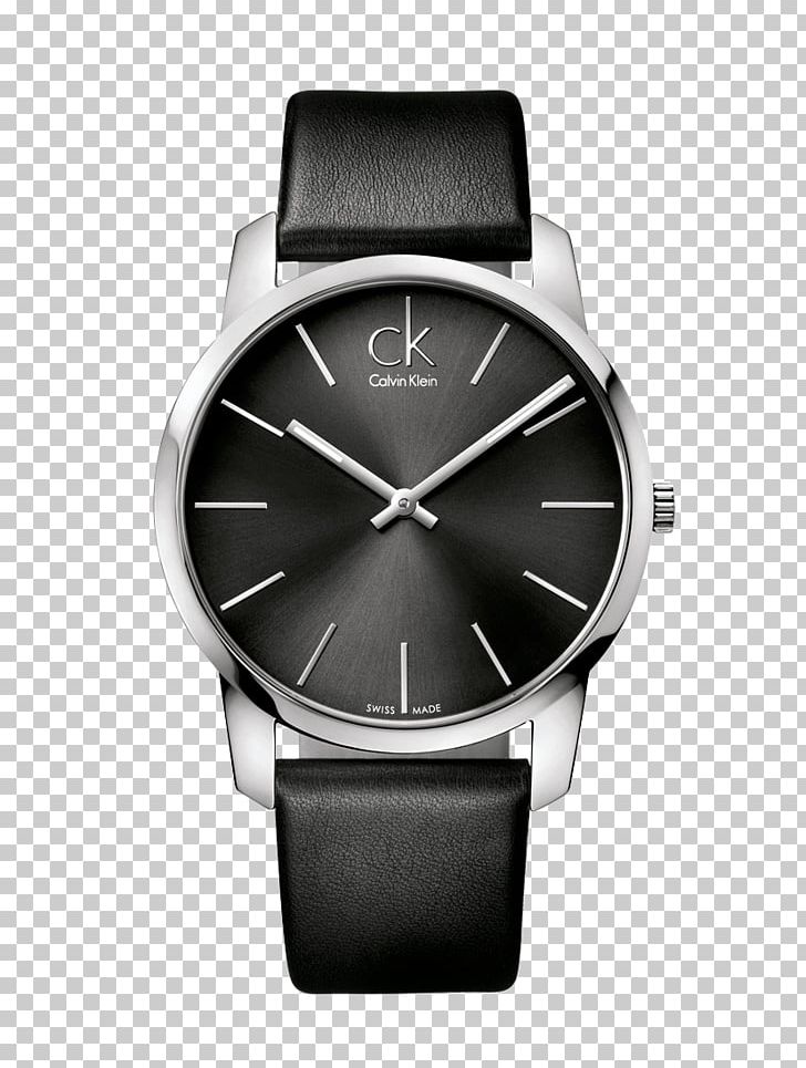 Watch Calvin Klein Jewellery Bracelet Swiss Made PNG, Clipart,  Free PNG Download