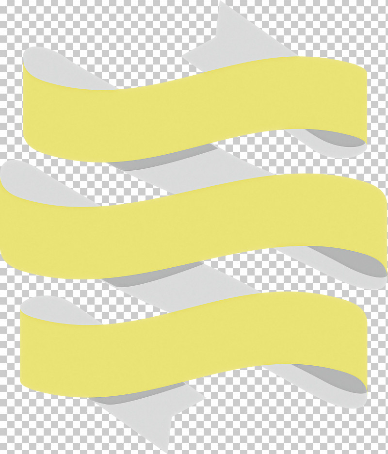Ribbon PNG, Clipart, Geometry, Line, Mathematics, Meter, Ribbon Free PNG Download