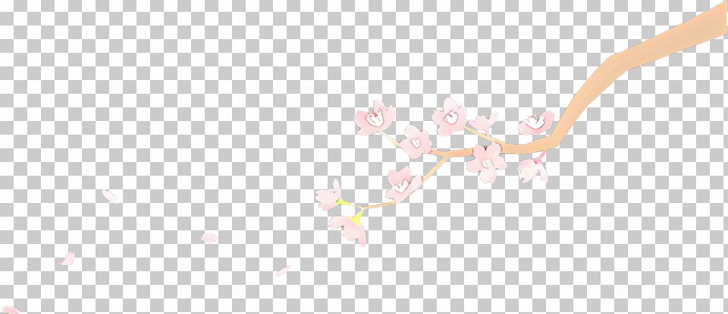 White Pink Text Yellow Line PNG, Clipart, Line, Pink, Plant, Text, White Free PNG Download