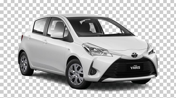 2018 Toyota Yaris 2017 Toyota Yaris Car Hatchback PNG, Clipart, 2017 Toyota Yaris, Automatic Transmission, Car, City Car, Compact Car Free PNG Download