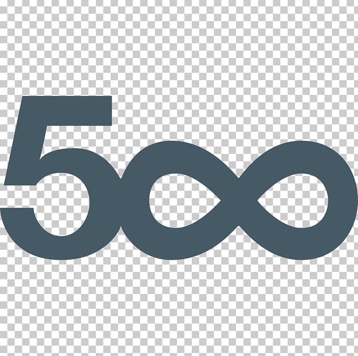 500px Computer Icons PNG, Clipart, 500px, Brand, Circle, Computer Icons, Download Free PNG Download