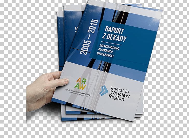 Agencja Rozwoju Aglomeracji Wrocławskiej S.A. Business Non-profit Organisation Capital Public Company PNG, Clipart, Advertising, Agglomeraatio, Brand, Brochure, Business Free PNG Download