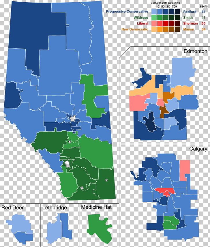 Alberta General Election PNG, Clipart, Area, Canadian Federal Election 2015, Election, Electoral College, Electoral District Free PNG Download