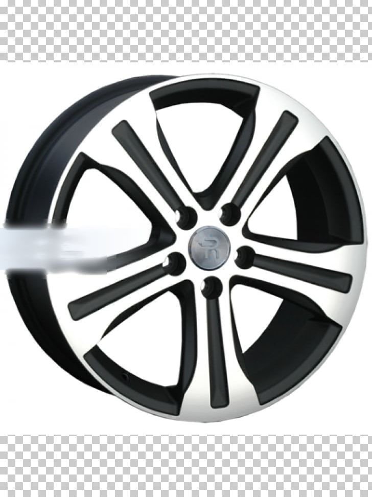 Alloy Wheel Toyota Highlander Car Toyota Camry PNG, Clipart, 5 X, Alloy Wheel, Automotive Design, Automotive Tire, Automotive Wheel System Free PNG Download