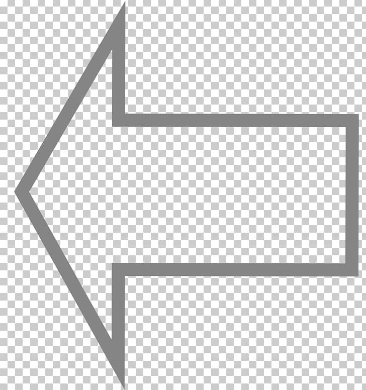 Arrow Computer Icons PNG, Clipart, Angle, Area, Arrow, Black, Black And White Free PNG Download